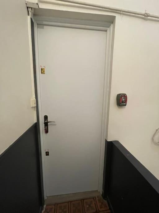 ベジエCosy T3 Proche Gare Et Polygoneアパートメント エクステリア 写真