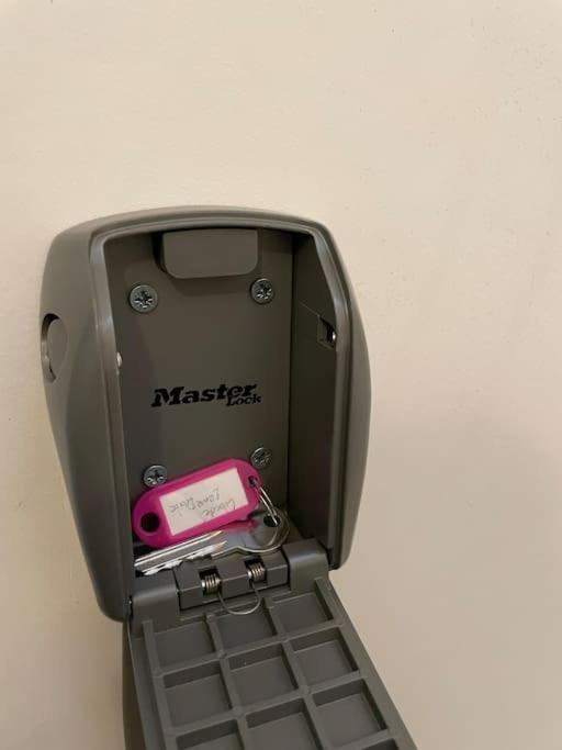ベジエCosy T3 Proche Gare Et Polygoneアパートメント エクステリア 写真