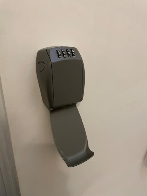 ベジエCosy T3 Proche Gare Et Polygoneアパートメント エクステリア 写真